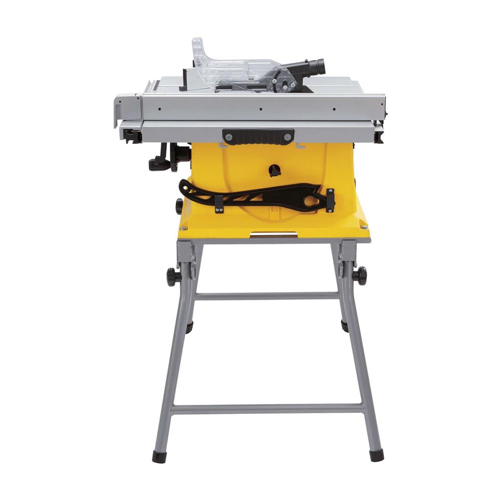 โต๊ะแท่นเลื่อย STANLEY SST2000-B1