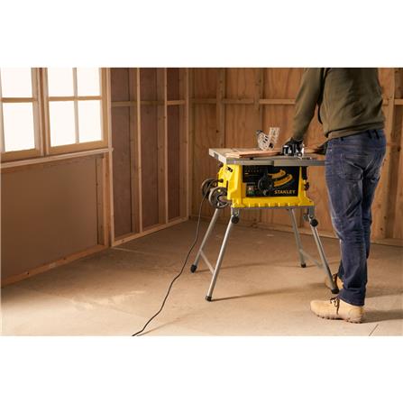 โต๊ะแท่นเลื่อย STANLEY SST2000-B1_7