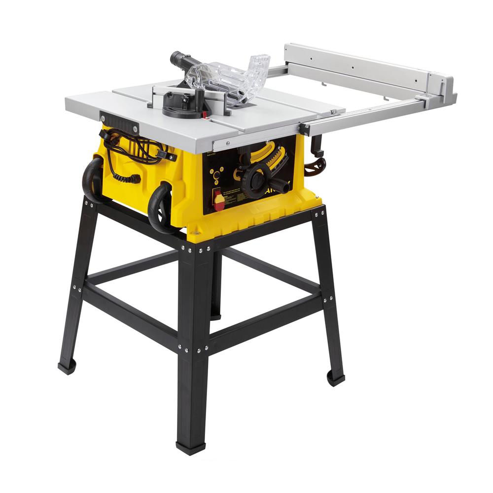 โต๊ะแท่นเลื่อย STANLEY SST2001-B1