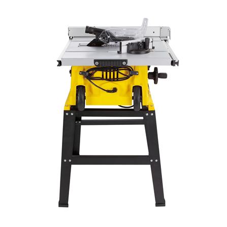 โต๊ะแท่นเลื่อย STANLEY SST2001-B1_1