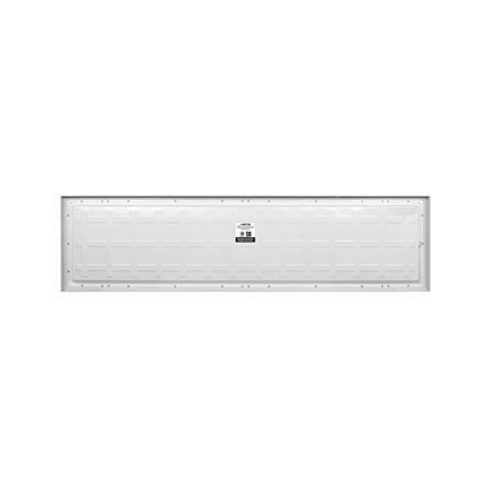 โคมติดลอย LED LAMPTAN PANEL ANNEX 42 วัตต์ 30x120 ซม. DAYLIGHT_2