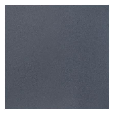 ชุดผ้าปูที่นอน 5 ฟุต (ชุด 5 ชิ้น) STEVENS SOFTEX ON16DG_3