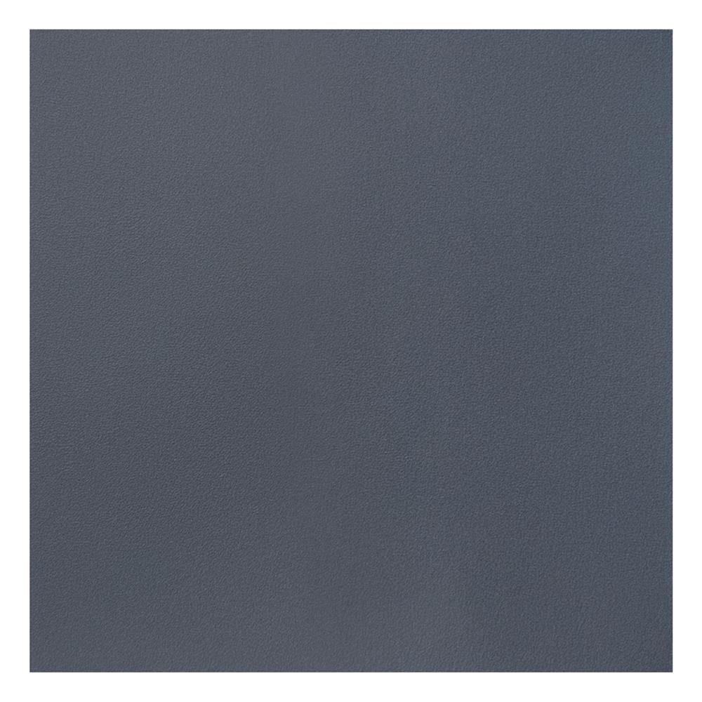 ชุดผ้าปูที่นอน 3.5 ฟุต (ชุด 3 ชิ้น) STEVENS SOFTEX ON16DG