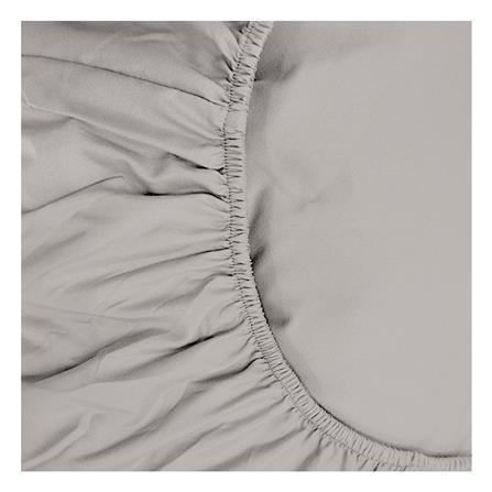 ชุดผ้าปูที่นอน 3.5 ฟุต (ชุด 3 ชิ้น) STEVENS SOFTEX ON16BI_2