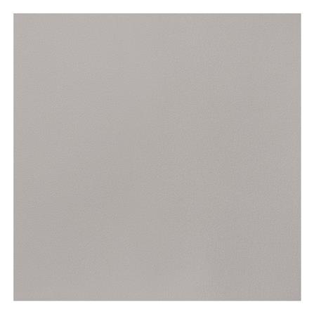 ชุดผ้าปูที่นอน 3.5 ฟุต (ชุด 3 ชิ้น) STEVENS SOFTEX ON16BI_3