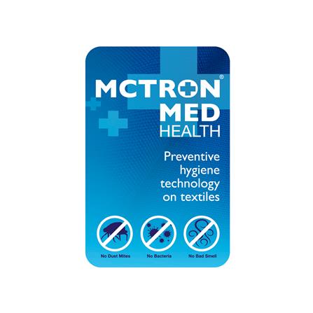 ชุดผ้าปูที่นอน 5 ฟุต (ชุด 5 ชิ้น) JESSICA COTTON 20065-C1074_5