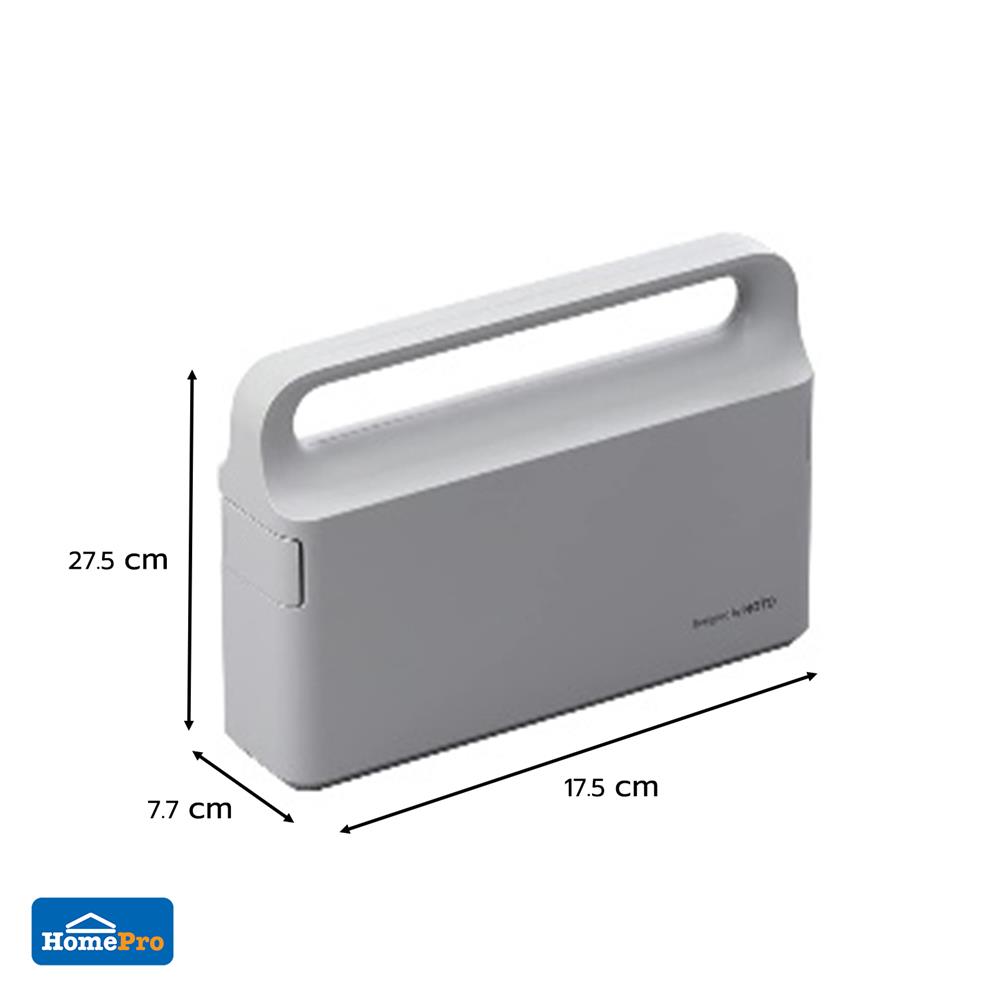 ชุดเครื่องมือช่าง DIY HOTO HTT0018DZ