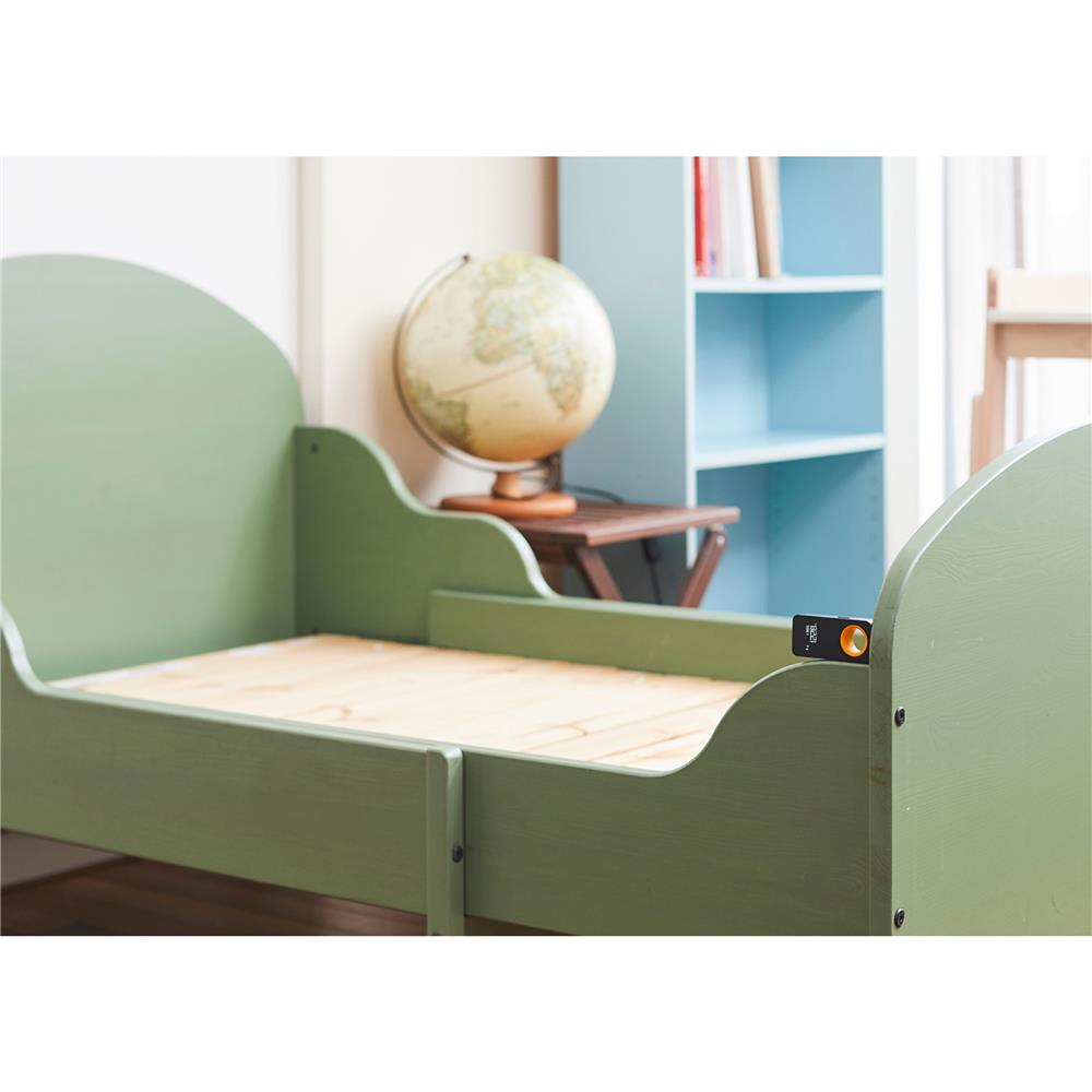 เลเซอร์วัดระยะ HOTO SMART LASER HTE0009E