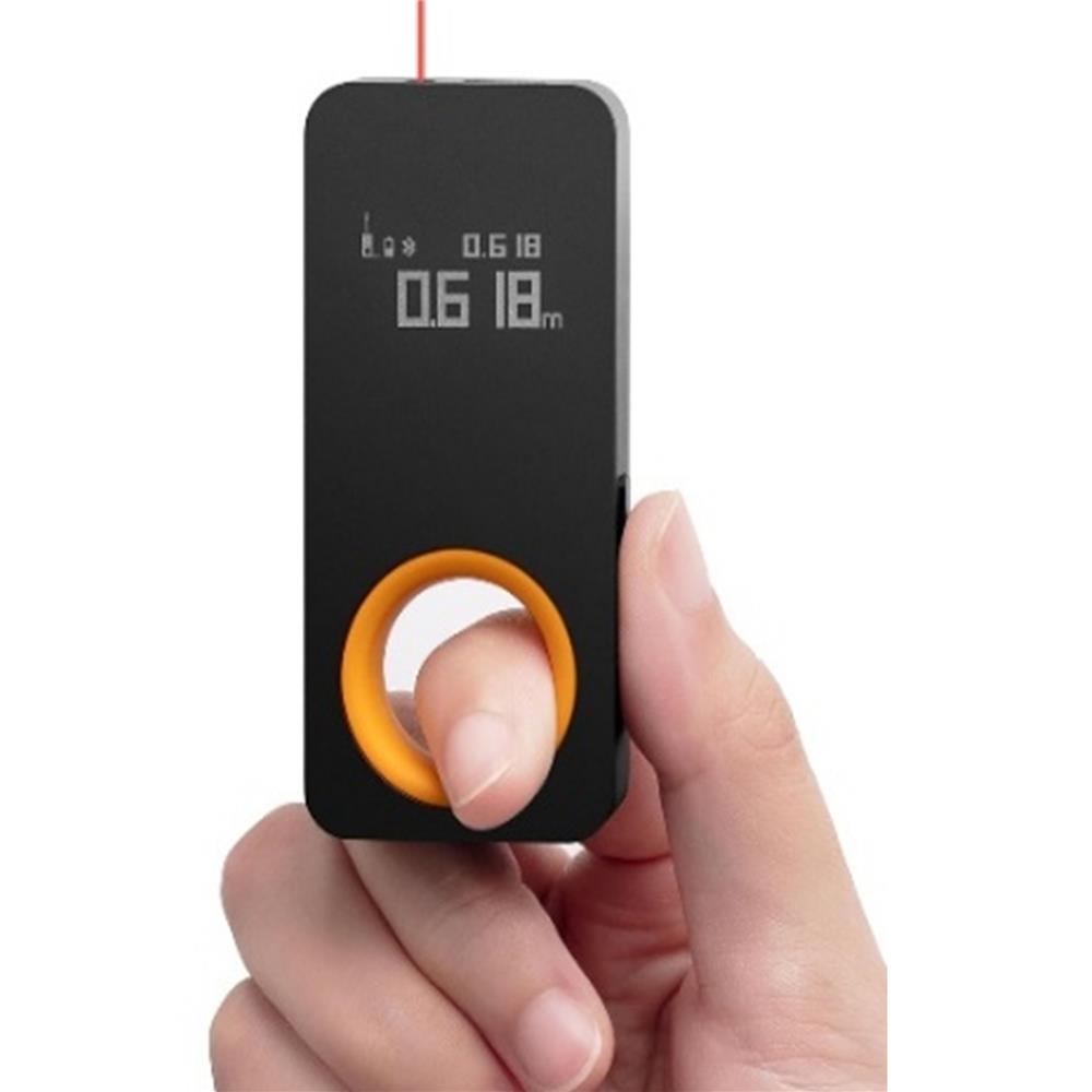 เลเซอร์วัดระยะ HOTO SMART LASER HTE0009E