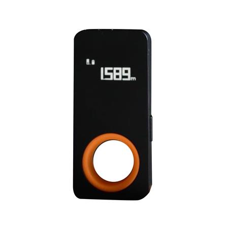 เลเซอร์วัดระยะ HOTO SMART LASER HTE0009E_0