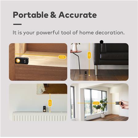 เลเซอร์วัดระยะ HOTO SMART LASER HTE0009E_4