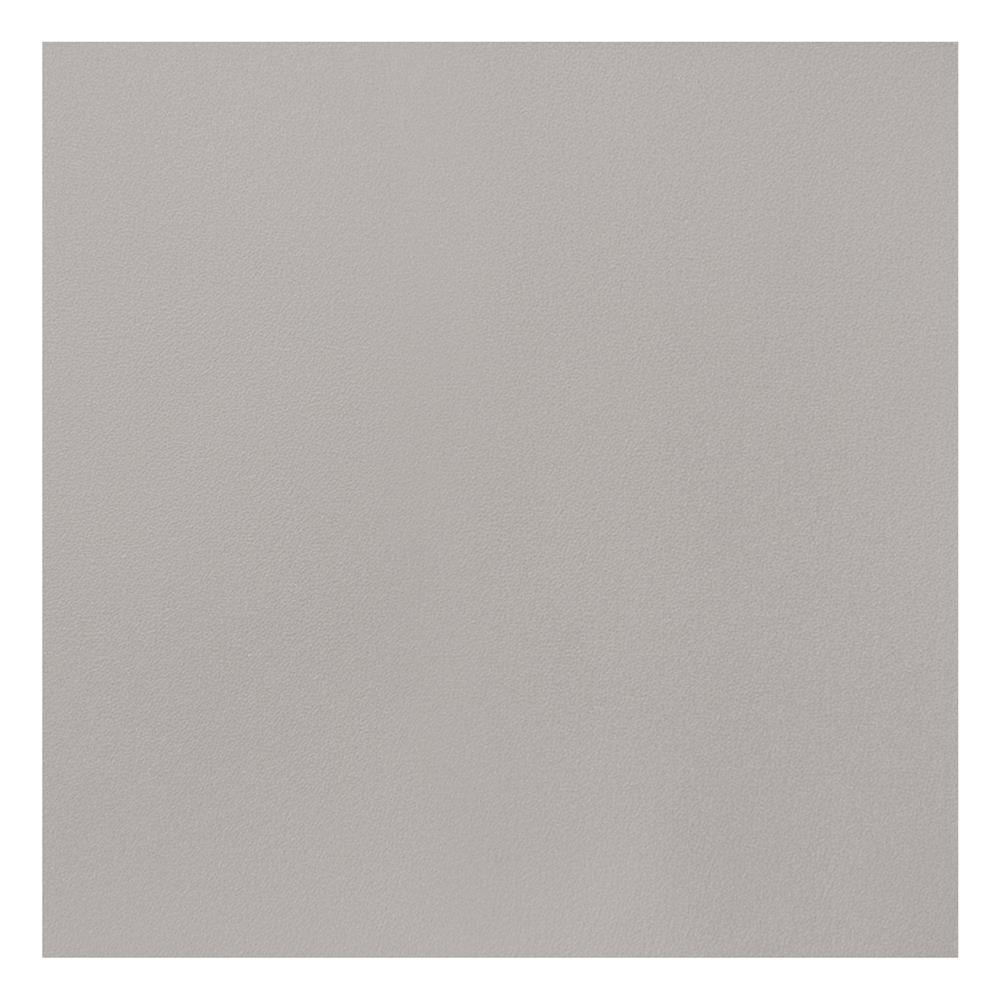 ผ้านวม STEVENS SOFTEX 70x90 นิ้ว ON16BI