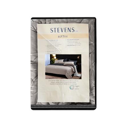 ผ้านวม STEVENS SOFTEX 70x90 นิ้ว ON16BI_2