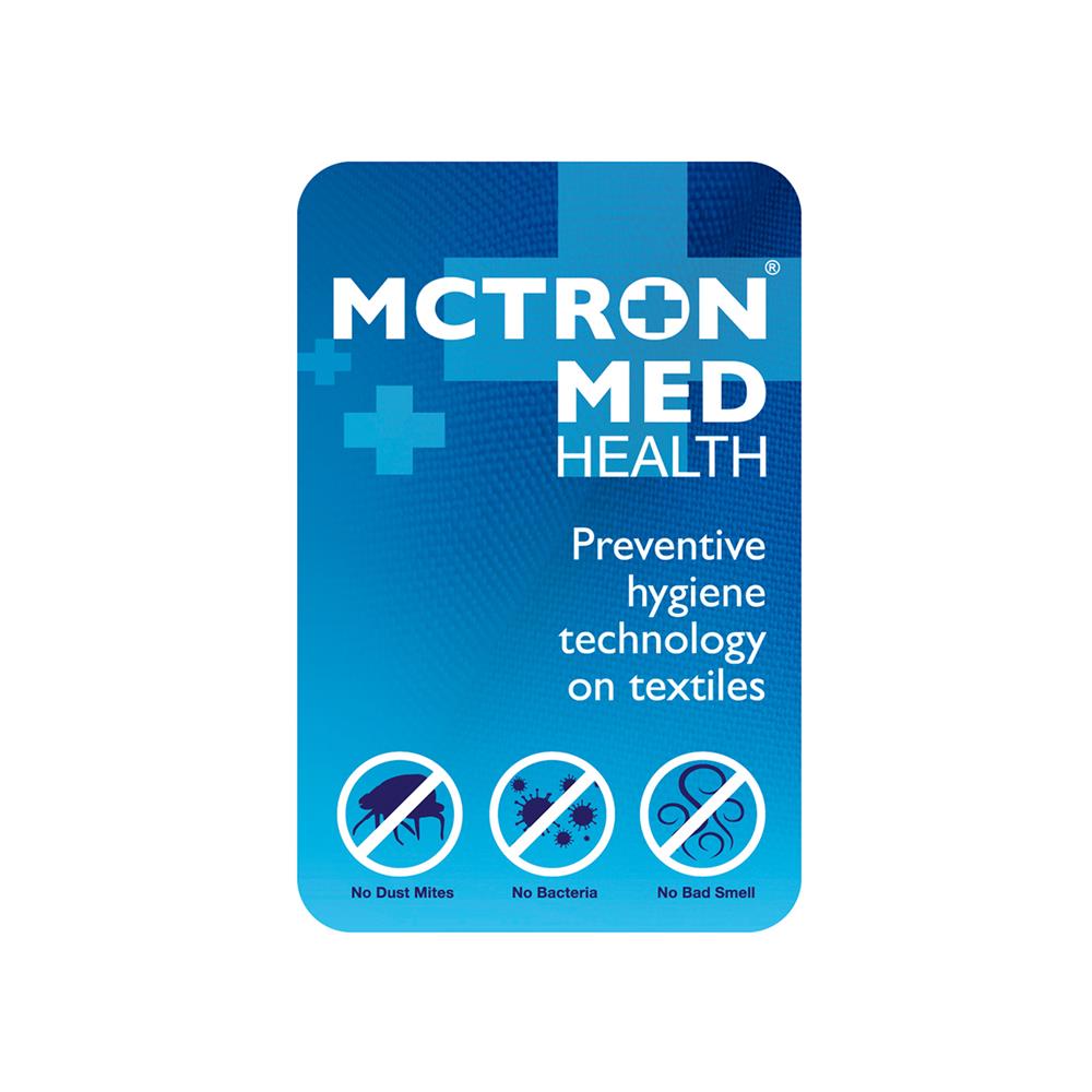ชุดผ้าปูที่นอน 6 ฟุต (ชุด 5 ชิ้น) JESSICA COTTON 20066-C1073