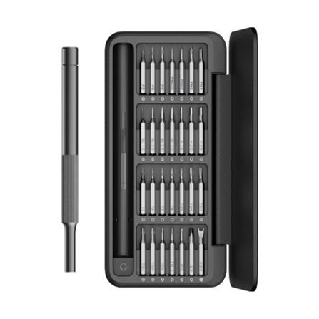 ชุดไขควงอเนกประสงค์ 28 IN 1 HOTO HTT0009GL_0