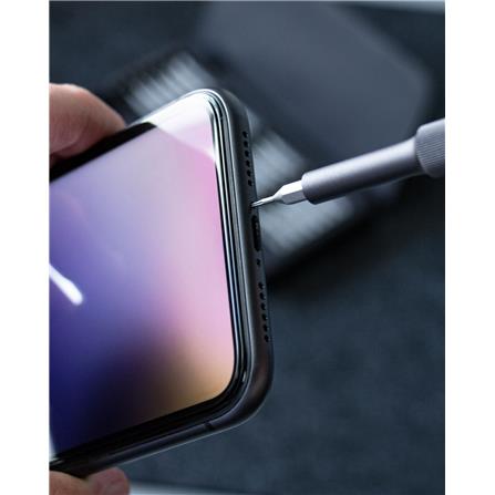 ชุดไขควงอเนกประสงค์ 28 IN 1 HOTO HTT0009GL_2