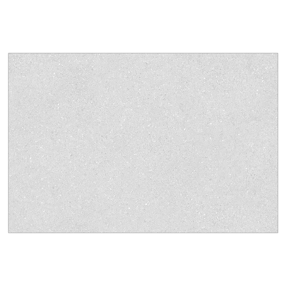 กระเบื้องผนัง 30X45 ซม. DURAGRES มอนซ่า เกรย์ A 1.08 ตร.ม.