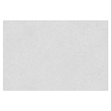 กระเบื้องผนัง 30X45 ซม. DURAGRES มอนซ่า เกรย์ A 1.08 ตร.ม._0