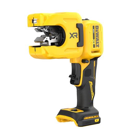 เครื่องตัดท่อทองแดงไร้สาย (เฉพาะตัวเครื่อง) DEWALT DCE154B 20 โวลต์_1