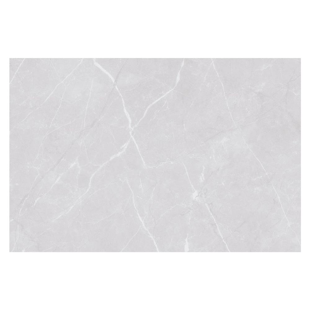 กระเบื้องผนัง 30X45 ซม. DURAGRES เมอร์ฟี่ ไลท์ เกรย์  A 1.08 ตร.ม.