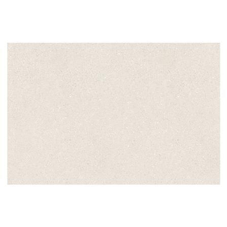 กระเบื้องผนัง 30X45 ซม. DURAGRES มอนซ่า โบน  A 1.08 ตร.ม._0