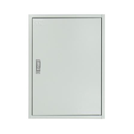 ตู้สวิตช์บอร์ด เบอร์ 5 CT ELECTRIC CTBN-3 IP3X_0