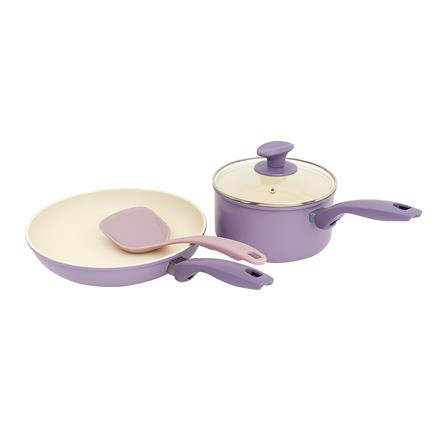 ชุดเครื่องครัว SEAGULL มาการอง IH (4 ชิ้น)_0