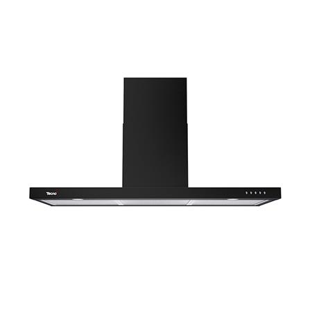 เครื่องดูดควันกระโจม TECNOSTAR HD 90 SB 90 ซม._0
