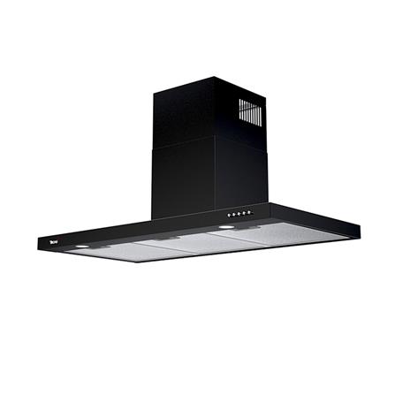 เครื่องดูดควันกระโจม TECNOSTAR HD 90 SB 90 ซม._1