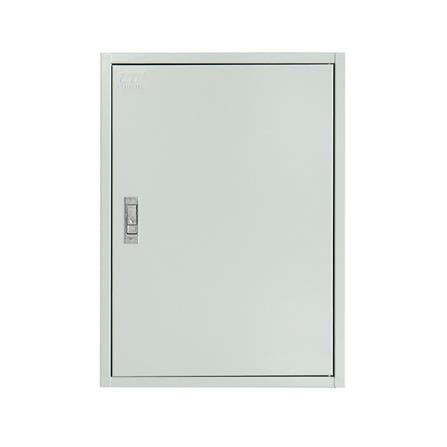 ตู้สวิตช์บอร์ด เบอร์ 3 CT ELECTRIC CTBN-2 IP3X_0