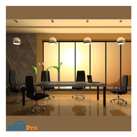 หลอด LED LAMPTAN A60 BULB 10 วัตต์ COOL WHITE E27 (แพ็ก 4 ชิ้น)_3