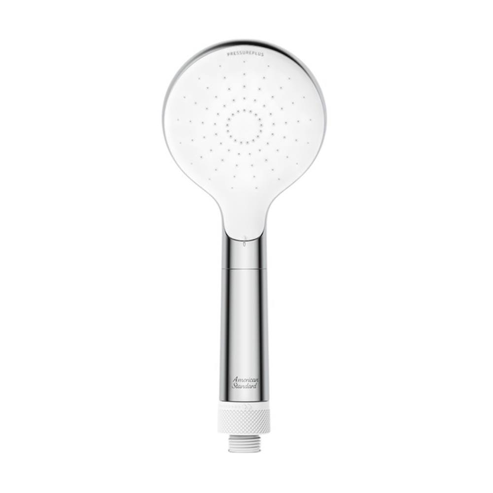 ฝักบัวสายอ่อน AMERICAN STANDARD A-5273-WIZ