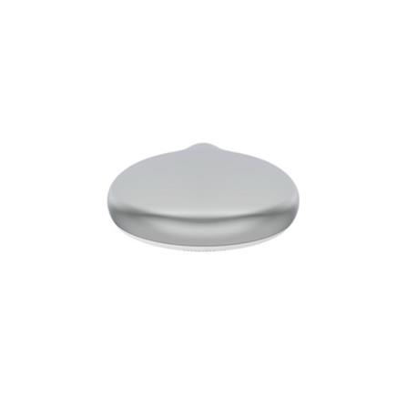 ฝักบัวสายอ่อน AMERICAN STANDARD A-5273-WIZ_3