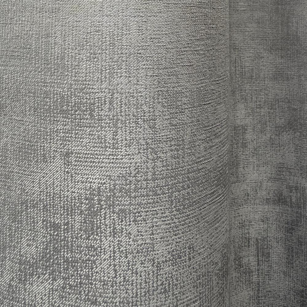 ผ้าม่าน EYELET HOME LIVING STYLE ELLA UV 150x220 ซม. สีเทา