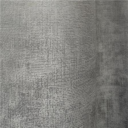 ผ้าม่าน EYELET HOME LIVING STYLE ELLA UV 150x160 ซม. สีเทา_2