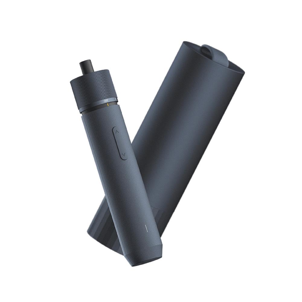 สว่านไขควงไร้สาย HOTO HTE0001GL 3.6 โวลต์