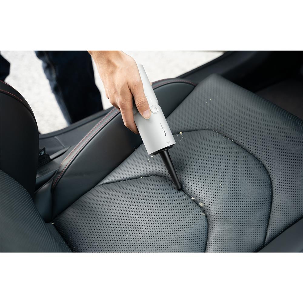 เครื่องดูดฝุ่นไร้สาย HOTO HOE0018US-S 80W