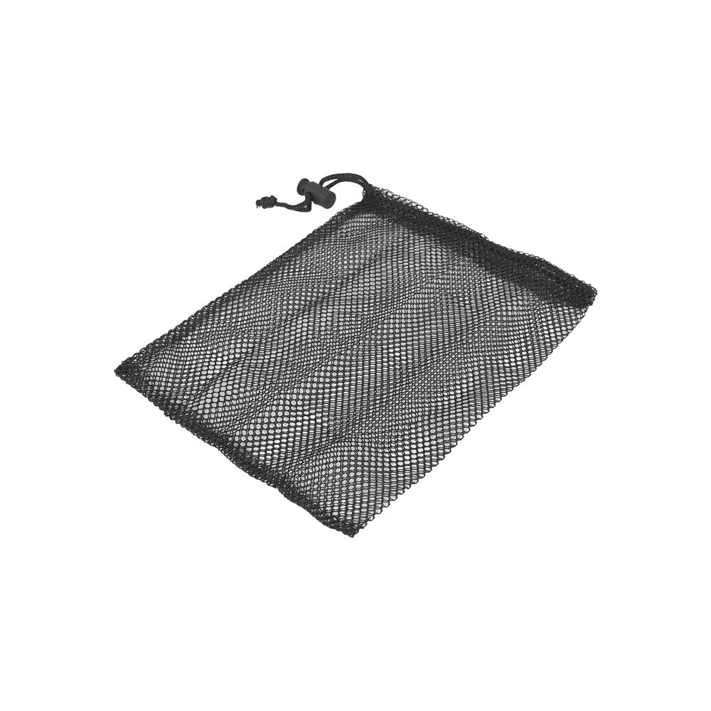 เครื่องขัดอเนกประสงค์ไร้สาย HOTO HFE0032GL 3.6 โวลต์