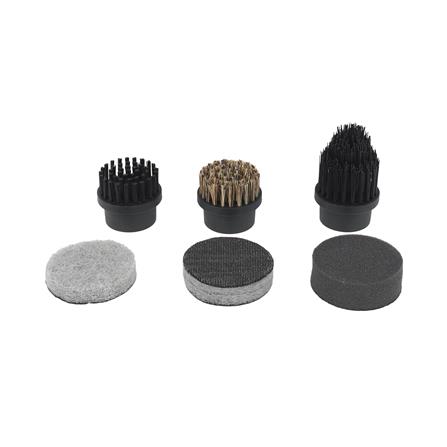 เครื่องขัดอเนกประสงค์ไร้สาย HOTO HFE0032GL 3.6 โวลต์_2