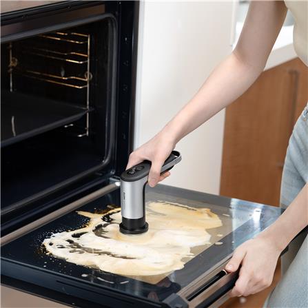 เครื่องขัดอเนกประสงค์ไร้สาย HOTO HFE0032GL 3.6 โวลต์_5