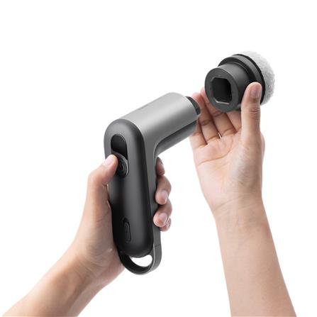 เครื่องขัดอเนกประสงค์ไร้สาย HOTO HFE0032GL 3.6 โวลต์_6