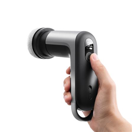 เครื่องขัดอเนกประสงค์ไร้สาย HOTO HFE0032GL 3.6 โวลต์_7