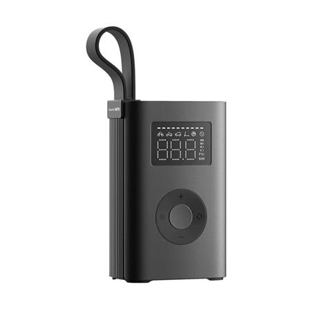 เครื่องสูบลมไฟฟ้าไร้สาย HOTO HOE0011GL_0