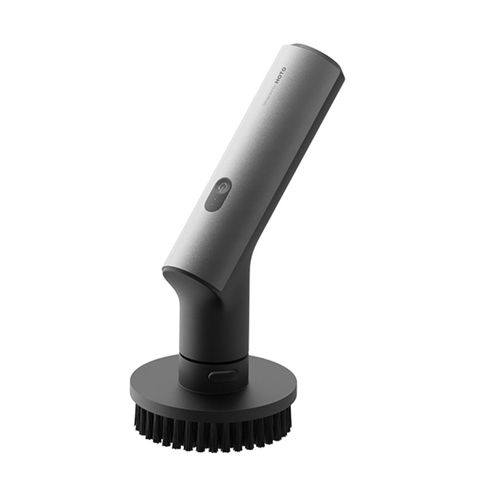 เครื่องขัดอเนกประสงค์ไร้สาย มีด้าม HOTO HFE0003GL