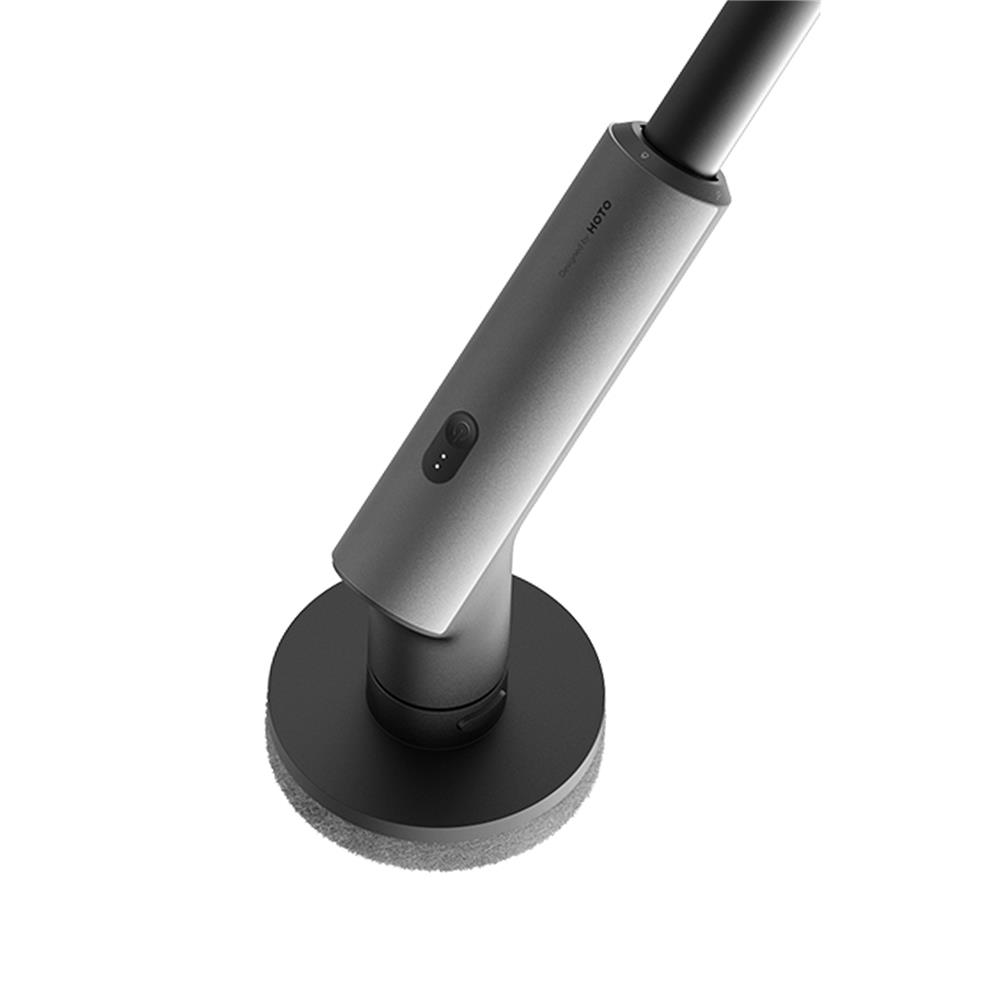 เครื่องขัดอเนกประสงค์ไร้สาย มีด้าม HOTO HFE0003GL