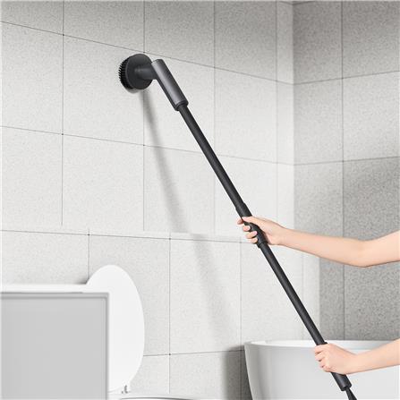 เครื่องขัดอเนกประสงค์ไร้สาย มีด้าม HOTO HFE0003GL_4