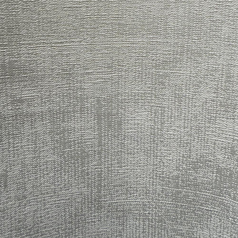 ผ้าม่าน EYELET HOME LIVING STYLE ELLA UV 150x160 ซม. สีครีม