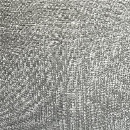 ผ้าม่าน EYELET HOME LIVING STYLE ELLA UV 150x220 ซม. สีครีม_2