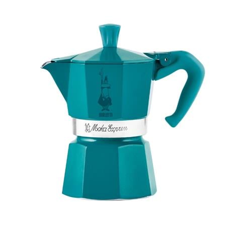 หม้อต้มกาแฟ BIALETTI MOKA WINTER WONDERLAND OTTANIO 3 ถ้วย_0