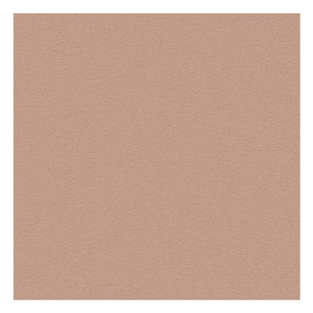 ชุดผ้าปูที่นอน 5 ฟุต (ชุด 3 ชิ้น) PERICO REGAL SOLID RS095_3